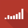 SocialBlade logo