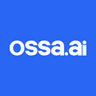 OSSA.AI logo