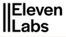 ElevenLabs logo